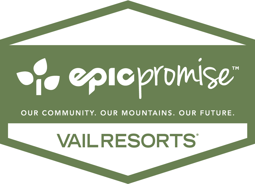 Client logo epic Torus Global